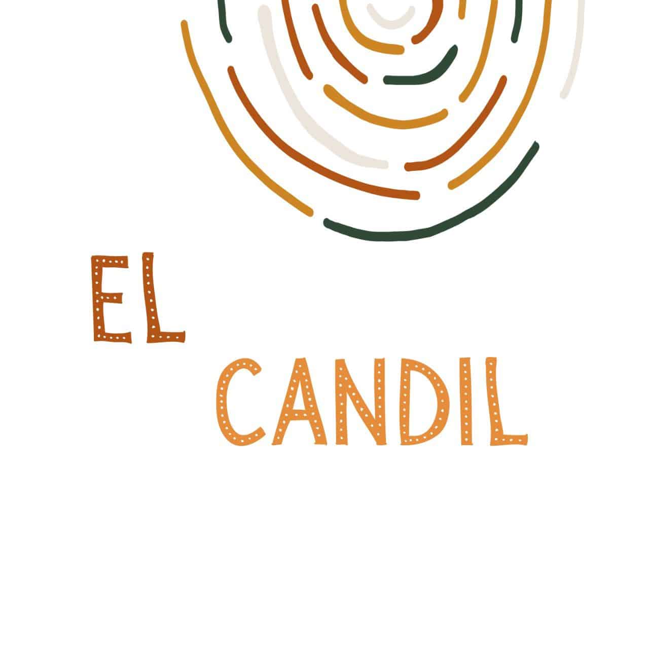 El Candil
