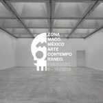 Se estima que se presenten en ZsONAMACO 180 galerías de 22 países.
