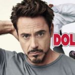 Robert Downey Jr. interpreta Dr.Dolittle
