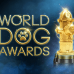 World Dog Awards