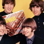 Biopics de Los Beatles