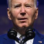 Joe-Biden-Vietnam