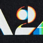 A24 - Cine independiente